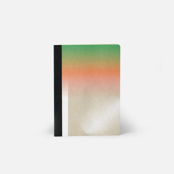 Stationery Set - Picture 2 of 4